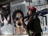 Afghanistan : l’ue et les États-Unis «profondément inquiets» de la situation des femmes