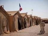 Afghanistan : La France pourrait continuer ses évacuations « au-delà » de vendredi