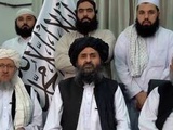 Afghanistan : Qui sont les acteurs de la prise de pouvoir des Talibans