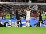 Allemagne-Hongrie Euro 2021 : l’Allemagne souffre, mais se qualifie pour les 8es de finale (contre l’Angleterre), les Hongrois éliminés…Revivez ce nul fou