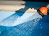 Alpes-Maritimes : Le département en « alerte sécheresse », des restrictions sur l’eau dans 98 communes