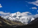Alpinistes disparus au Népal : l'espoir de retrouver les trois Français s'amenuise après des heures de recherche