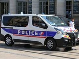 Amiens : Après la découverte d’un triple homicide, le conjoint d'une victime est soupçonné