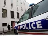 Amiens : Deux femmes et un jeune enfant retrouvés morts dans un appartement
