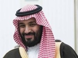 Arabie Saoudite : Ce litige entre le prince héritier et un espion qui inquiète Washington pour ses secrets
