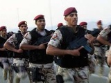 Arabie saoudite : Le régime exécute 81 personnes liées au « terrorisme » en une seule journée