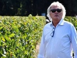 Bordeaux : Deux personnalités du vin jugées pour prise illégale d’intérêts en lien avec le classement des grands crus de Saint Emilion