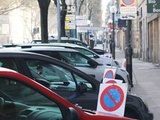 Bordeaux : Le stationnement payant va gagner de nouveaux quartiers jusqu’en 2024