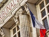Bordeaux : Un baron présumé du cannabis condamné à 18 ans de prison en appel