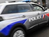 Bordeaux : Un homme très gravement blessé après une rixe entre sdf