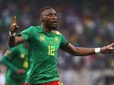 Can 2022 : Grâce à un doublé du Lyonnais Toko-Ekambi, le Cameroun passe en demi-finale