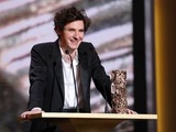 César 2022 : Sept trophées pour « Illusions perdues », dont celui du meilleur film