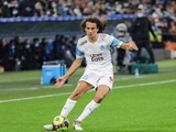 Chauvigny - om: Très sérieux, Marseille survole les amateurs et file en 8es.. Revivez les 16es de finale de la Coupe de France en live