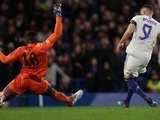 Chelsea-Real Madrid : Le triplé incroyable de Benzema à revivre en direct comme à la maison (1-3)