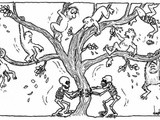 Climatic change and wine (part 3 of 3)
