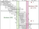 Climatic changes and wine (part 1 of 3)