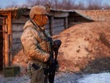 Conflit Ukraine-Russie : « Un conflit qui démarre aux frontières de l’Europe… Cela peut s’arrêter où ? », se demandent nos lecteurs