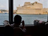 Coronavirus à Malte : La commission européenne veut convaincre l’archipel de rouvrir ses frontières aux non-vaccinés