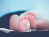 Coronavirus à Nice : Un médecin s'inquiète du nombre d'hospitalisations de nourrissons