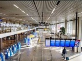 Coronavirus aux Pays-Bas : Plus de 60 passagers en provenance d’Afrique du Sud testés positifs à leur arrivée