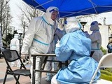 Coronavirus en Chine : Le pays confronté à un nombre de cas inédit depuis plus de deux ans