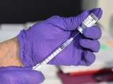 Coronavirus : La France a dépassé la barre des 4 millions de doses de rappel de vaccin