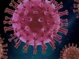 Coronavirus : Le variant « Deltacron », découvert à Chypre, est-il inquiétant