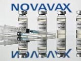 Coronavirus : Les premières livraisons du vaccin Novavax attendues en France fin février