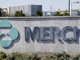 Coronavirus : Merck dépose une demande d’autorisation de sa pilule contre le virus aux Etats-Unis