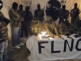 Corse : « Si le flnc s’est démilitarisé, il ne s’est pas pour autant dématérialisé »
