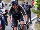 Cyclisme : Après trois ans de disette, Romain Bardet regagne enfin une course