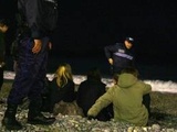 Déconfinement à Nice : Le maire Christian Estrosi demande des renforts au préfet après une fête illégale sur la plage