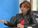 Départementales dans les Bouches-du-Rhône : Martine Vassal réélue à la présidence du département
