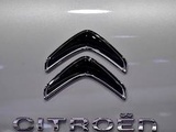Dieselgate : Citroën mis en examen à son tour en France
