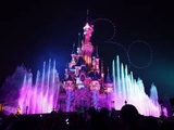 Disneyland Paris : Petites histoires, fausses légendes, détails en pagaille… Découvrez les secrets du parc pour ses 30 ans