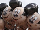 Disneyland Paris : Racontez-nous vos meilleurs souvenirs pour les 30 ans du parc d'attraction