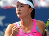 Disparition de Peng Shuai : Les Etats-Unis « très préoccupés » par le sort de la championne de tennis chinoise