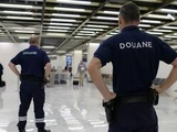 Drogues : Plus de 17 tonnes de stupéfiants saisies en 2021 dans les aéroports de Paris