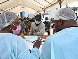 Ebola en Côte d’Ivoire : La Guinée doute de la contamination de la jeune femme et demande une nouvelle analyse