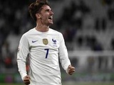Equipe de France : « Si on perd, Koke va me chambrer », Antoine Griezmann veut à tout prix battre l'Espagne