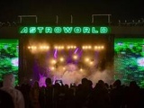 Etats-Unis : Au moins huit morts durant un concert de Travis Scott au festival Astroworld