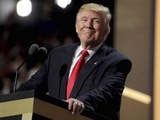 Etats-Unis : Donald Trump tiendra une conférence de presse le 6 janvier, jour anniversaire de l'assaut du Capitole