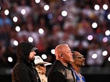 Etats-Unis : Les ventes d’albums d’Eminem et de Dr. Dre ont explosé après le Super Bowl