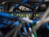 Etats-Unis : Une multitude d’entreprises menacées par une cyberattaque « sophistiquée »