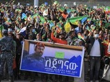Ethiopie : Seize employés de l’onu détenus par les autorités, six personnes relâchées mardi