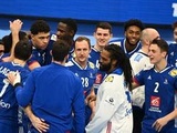 Euro de handball : Revenue de nulle part, la France bat le Danemark et file en demi-finale… Revivez ce match de fou en direct