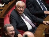 Fraude fiscale : Un an de prison ferme requis contre le député lr Bernard Brochand pour des comptes en Suisse « oubliés »
