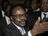 Gabon : Quatre enfants de l’ancien président Omar Bongo Ondimba mis en examen par la justice française