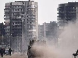 Guerre en Ukraine : La justice française ouvre trois nouvelles enquêtes pour « crimes de guerre »