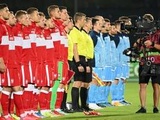 Guerre en Ukraine : La Pologne refuse de jouer le match de qualification au Mondial contre la Russie